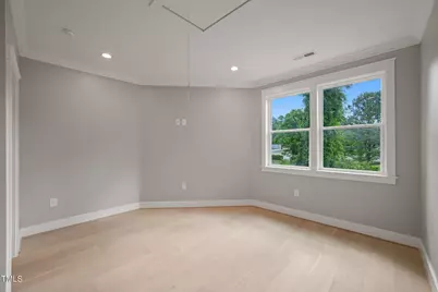 621 Bon Air Avenue, Durham, NC 27704 - Photo 26