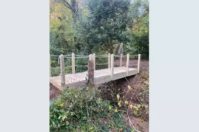 621 Bon Air Avenue, Durham, NC 27704 - Photo 40