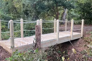 621 Bon Air Ave, Durham, NC 27704 - Photo 40