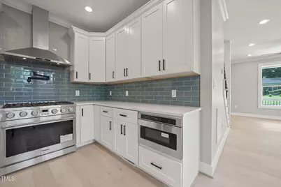 621 Bon Air Avenue, Durham, NC 27704 - Photo 16