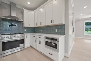 621 Bon Air Ave, Durham, NC 27704 - Photo 16