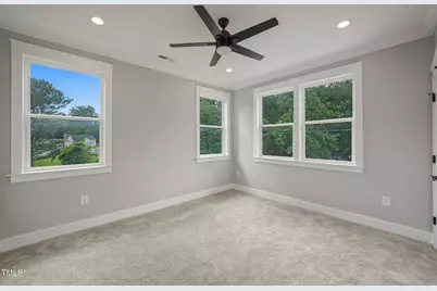 621 Bon Air Avenue, Durham, NC 27704 - Photo 32