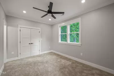 621 Bon Air Avenue, Durham, NC 27704 - Photo 30