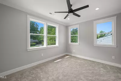 621 Bon Air Avenue, Durham, NC 27704 - Photo 36