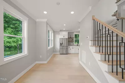 621 Bon Air Avenue, Durham, NC 27704 - Photo 8