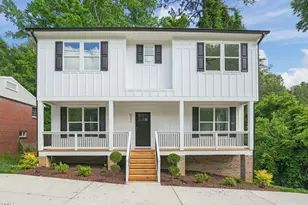 621 Bon Air Ave, Durham, NC 27704 - Photo 2