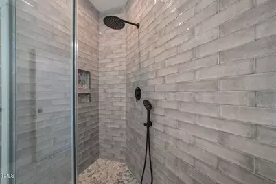 621 Bon Air Avenue, Durham, NC 27704 - Photo 24