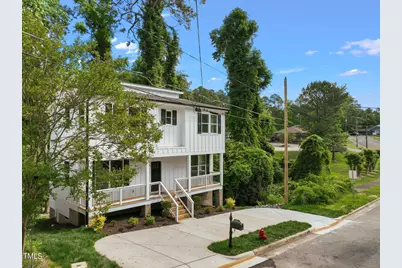 621 Bon Air Avenue, Durham, NC 27704 - Photo 44