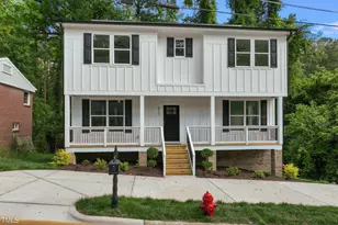 621 Bon Air Ave, Durham, NC 27704 - Photo 42