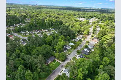 621 Bon Air Avenue, Durham, NC 27704 - Photo 50