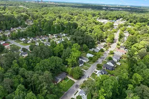 621 Bon Air Ave, Durham, NC 27704 - Photo 50