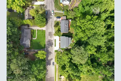 621 Bon Air Avenue, Durham, NC 27704 - Photo 46