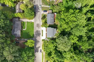 621 Bon Air Ave, Durham, NC 27704 - Photo 46