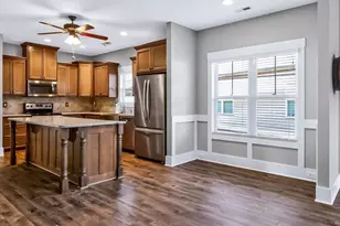 137 Bella Sq, Smithfield, NC 27577 - Photo 8