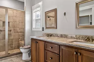 137 Bella Sq, Smithfield, NC 27577 - Photo 20