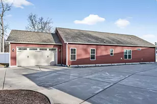 137 Bella Sq, Smithfield, NC 27577 - Photo 26