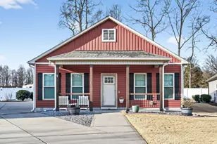 137 Bella Sq, Smithfield, NC 27577 - Photo 1