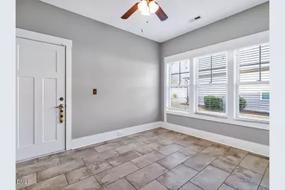 137 Bella Square, Smithfield, NC 27577 - Photo 16