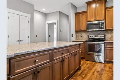 137 Bella Square, Smithfield, NC 27577 - Photo 12