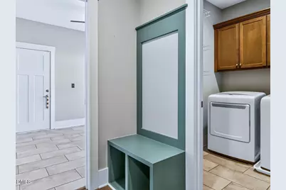 137 Bella Square, Smithfield, NC 27577 - Photo 14