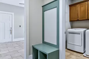 137 Bella Sq, Smithfield, NC 27577 - Photo 14