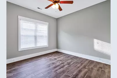 137 Bella Square, Smithfield, NC 27577 - Photo 24