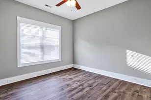 137 Bella Sq, Smithfield, NC 27577 - Photo 24