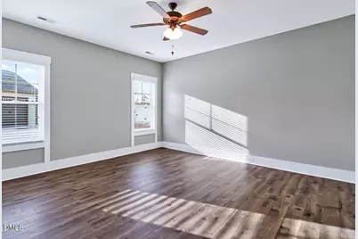 137 Bella Square, Smithfield, NC 27577 - Photo 18