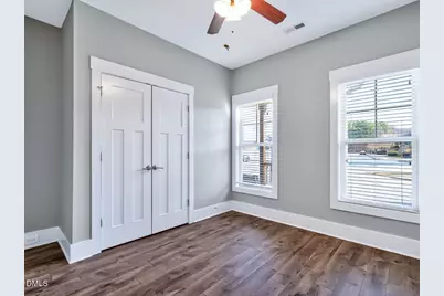 137 Bella Square, Smithfield, NC 27577 - Photo 22