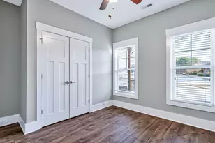 137 Bella Sq, Smithfield, NC 27577 - Photo 22