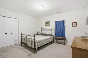 962 Laurel Mill-Centerville Rd, Louisburg, NC 27549 - Photo 14