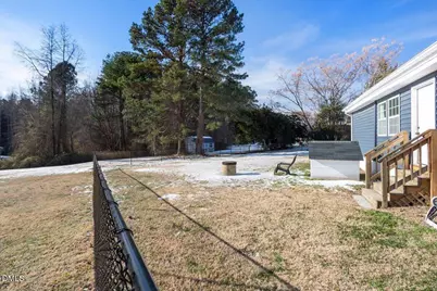 962 Laurel Mill-Centerville Road, Louisburg, NC 27549 - Photo 26