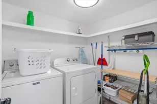 962 Laurel Mill-Centerville Rd, Louisburg, NC 27549 - Photo 24