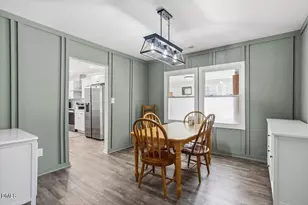 962 Laurel Mill-Centerville Rd, Louisburg, NC 27549 - Photo 2