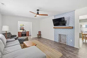 962 Laurel Mill-Centerville Rd, Louisburg, NC 27549 - Photo 1