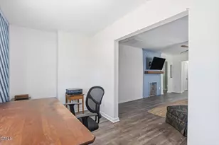 962 Laurel Mill-Centerville Rd, Louisburg, NC 27549 - Photo 12