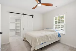 962 Laurel Mill-Centerville Rd, Louisburg, NC 27549 - Photo 22
