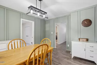 962 Laurel Mill-Centerville Road, Louisburg, NC 27549 - Photo 8