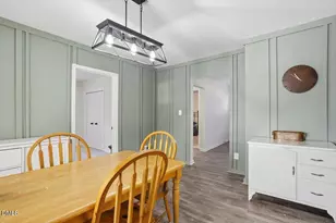 962 Laurel Mill-Centerville Rd, Louisburg, NC 27549 - Photo 8