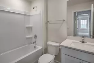 220 Olive Br St, Sanford, NC 27332 - Photo 24
