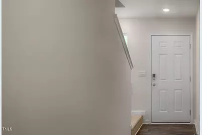 220 Olive Branch Street, Sanford, NC 27332 - Photo 2