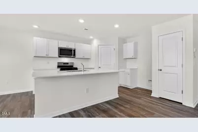 220 Olive Branch Street, Sanford, NC 27332 - Photo 10