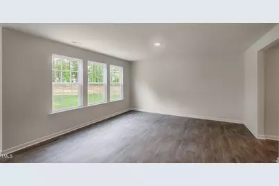 220 Olive Branch Street, Sanford, NC 27332 - Photo 16