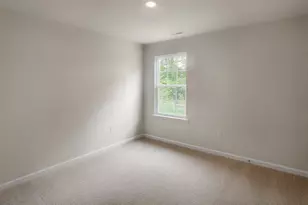 220 Olive Br St, Sanford, NC 27332 - Photo 20