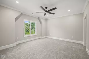 109 November Dr, Durham, NC 27712 - Photo 48