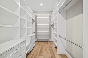 109 November Dr, Durham, NC 27712 - Photo 28