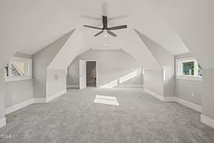 109 November Dr, Durham, NC 27712 - Photo 52