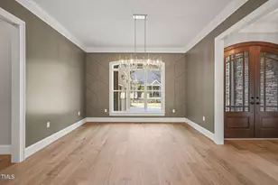 109 November Dr, Durham, NC 27712 - Photo 20