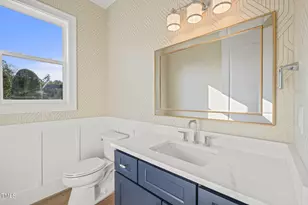 109 November Dr, Durham, NC 27712 - Photo 22