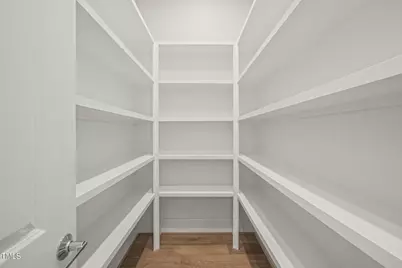 109 November Drive, Durham, NC 27712 - Photo 16